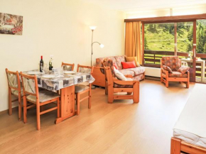 Apartment Rosablanche C53 by Interhome